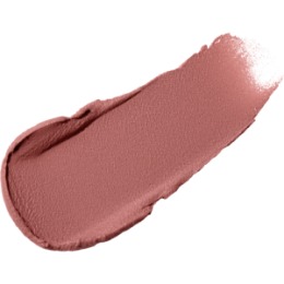 Beauty Bomb Beauty Bomb Помада для губ муссовая / Mousse Lipstick «Plush» тон 03