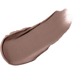 Beauty Bomb Beauty Bomb Помада для губ муссовая / Mousse Lipstick «Plush» тон 04