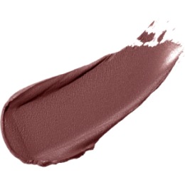 Beauty Bomb Beauty Bomb Помада для губ муссовая / Mousse Lipstick «Plush» тон 05