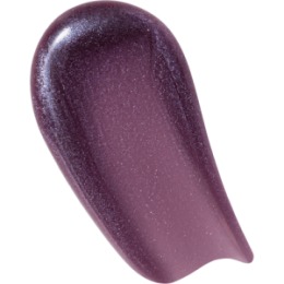 Beauty Bomb Beauty Bomb Блеск для губ / Lip gloss «Juicy» тон 15