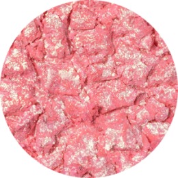 Influence Beauty Influence Beauty Дуохромные тени / Duochrome Eyeshadow 