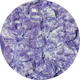 Influence Beauty Influence Beauty Дуохромные тени / Duochrome Eyeshadow 
