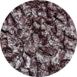 Influence Beauty Influence Beauty Дуохромные тени / Duochrome Eyeshadow 