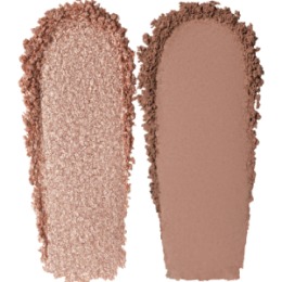 Love Generation Love Generation Палетка для контуринга лица / Contouring Face Palette 