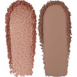 Love Generation Love Generation Палетка для контуринга лица / Contouring Face Palette 