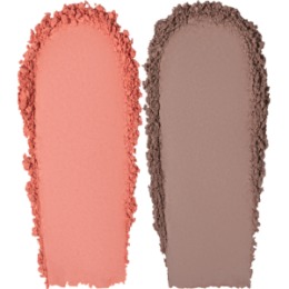 Love Generation Love Generation Палетка для контуринга лица / Contouring Face Palette 