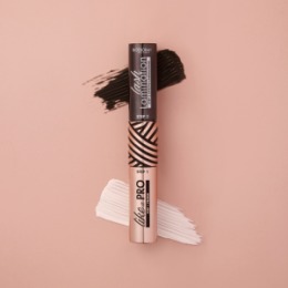 Deborah Milano Deborah Milano Тушь для ресниц LIKE A PRO LASH LAMINATION MASCARA - PRIMER & LAMINATION, черная, 15 мл