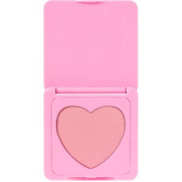 Beauty Bomb Beauty Bomb Румяна / Blush 