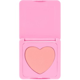 Beauty Bomb Beauty Bomb Румяна / Blush 