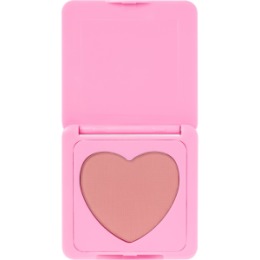 Beauty Bomb Beauty Bomb Румяна / Blush 