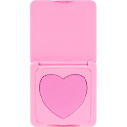 Beauty Bomb Beauty Bomb Румяна / Blush 