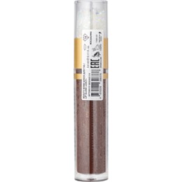 Beauty Bomb Beauty Bomb Блеск для губ / Lip gloss «Juicy» тон 14