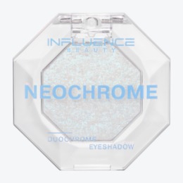 Influence Beauty Influence Beauty Дуохромные тени / Duochrome Eyeshadow 