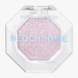 Influence Beauty Influence Beauty Дуохромные тени / Duochrome Eyeshadow 
