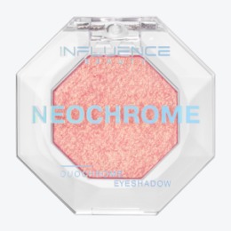 Influence Beauty Influence Beauty Дуохромные тени / Duochrome Eyeshadow 