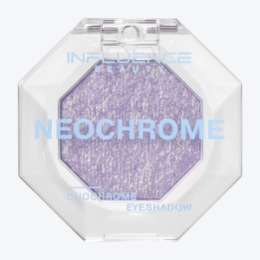 Influence Beauty Influence Beauty Дуохромные тени / Duochrome Eyeshadow 