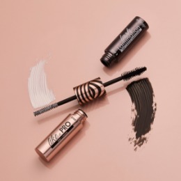 Deborah Milano Deborah Milano Тушь для ресниц LIKE A PRO LASH LAMINATION MASCARA - PRIMER & LAMINATION, черная, 15 мл