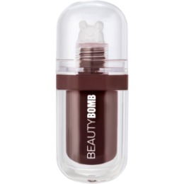 Beauty Bomb Beauty Bomb Помада для губ муссовая / Mousse Lipstick «Plush» тон 05