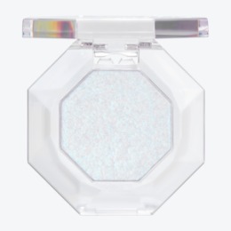 Influence Beauty Influence Beauty Дуохромные тени / Duochrome Eyeshadow 