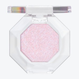 Influence Beauty Influence Beauty Дуохромные тени / Duochrome Eyeshadow 