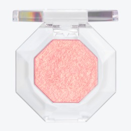 Influence Beauty Influence Beauty Дуохромные тени / Duochrome Eyeshadow 