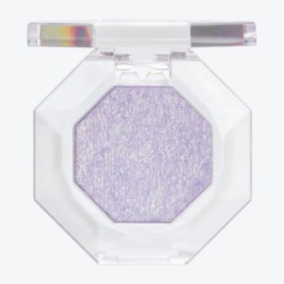 Influence Beauty Influence Beauty Дуохромные тени / Duochrome Eyeshadow 
