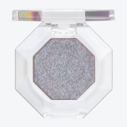 Influence Beauty Influence Beauty Дуохромные тени / Duochrome Eyeshadow 