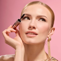 Deborah Milano Deborah Milano Тушь для ресниц LIKE A PRO LASH LAMINATION MASCARA - PRIMER & LAMINATION, черная, 15 мл