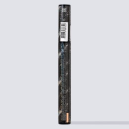 Stellary STELLARY Влагостойкая ультрачерная тушь для ресниц / Water Resistant Mascara Onyx тон 01 Ultra Black