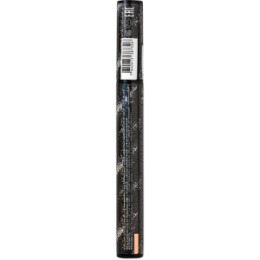 Stellary STELLARY Влагостойкая ультрачерная тушь для ресниц / Water Resistant Mascara Onyx тон 01 Ultra Black