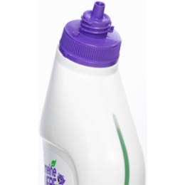 Meine Liebe MEINE LIEBE Гель для унитазов 750 мл NEW FORMULA