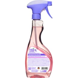 Meine Liebe MEINE LIEBE Средство для уборки детских комнат 500мл