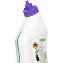 Meine Liebe MEINE LIEBE Гель для унитазов 750 мл NEW FORMULA