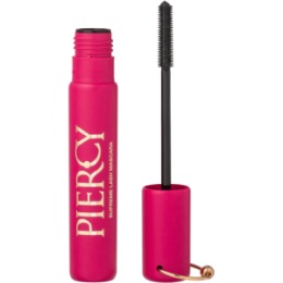 Beauty Bomb Beauty Bomb Тушь для ресниц удлиняющая / Lash Supreme Mascara «Piercy» 01