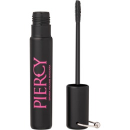 Beauty Bomb Beauty Bomb Тушь для ресниц объемная / Drama Volume Mascara «Piercy» 01