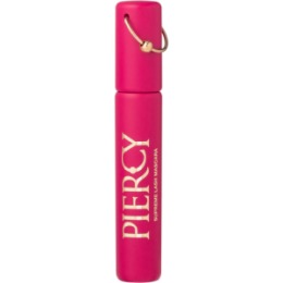 Beauty Bomb Beauty Bomb Тушь для ресниц удлиняющая / Lash Supreme Mascara «Piercy» 01