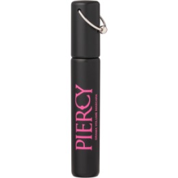 Beauty Bomb Beauty Bomb Тушь для ресниц объемная / Drama Volume Mascara «Piercy» 01