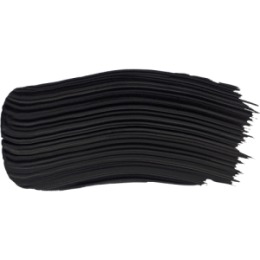 Beauty Bomb Beauty Bomb Тушь для ресниц удлиняющая / Lash Supreme Mascara «Piercy» 01