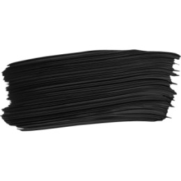 Beauty Bomb Beauty Bomb Тушь для ресниц объемная / Drama Volume Mascara «Piercy» 01