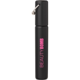 Beauty Bomb Beauty Bomb Тушь для ресниц объемная / Drama Volume Mascara «Piercy» 01