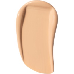 Beauty Bomb Beauty Bomb Увлажняющий тональный крем для лица / Moisturising face foundation 