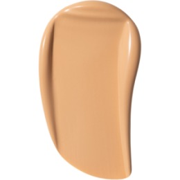 Beauty Bomb Beauty Bomb Увлажняющий тональный крем для лица / Moisturising face foundation 