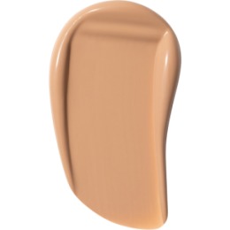 Beauty Bomb Beauty Bomb Увлажняющий тональный крем для лица / Moisturising face foundation 