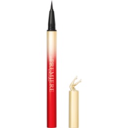 Vivienne Sabo Vivienne Sabo Подводка для глаз с мерцанием / Shimmer eyeliner / Eye-liner chatoyant 