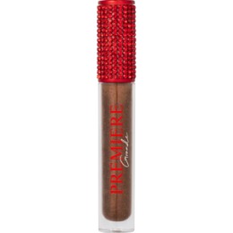 Vivienne Sabo Vivienne Sabo Блеск для губ / Lip gloss / Gloss a Levres 