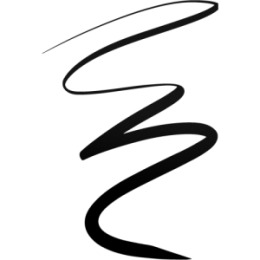 Vivienne Sabo Vivienne Sabo Подводка для глаз с мерцанием / Shimmer eyeliner / Eye-liner chatoyant 