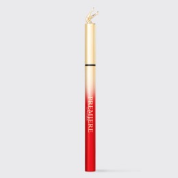 Vivienne Sabo Vivienne Sabo Подводка для глаз с мерцанием / Shimmer eyeliner / Eye-liner chatoyant 
