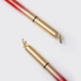 Vivienne Sabo Vivienne Sabo Подводка для глаз с мерцанием / Shimmer eyeliner / Eye-liner chatoyant 