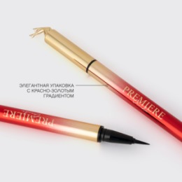 Vivienne Sabo Vivienne Sabo Подводка для глаз с мерцанием / Shimmer eyeliner / Eye-liner chatoyant 