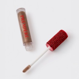 Vivienne Sabo Vivienne Sabo Блеск для губ / Lip gloss / Gloss a Levres 